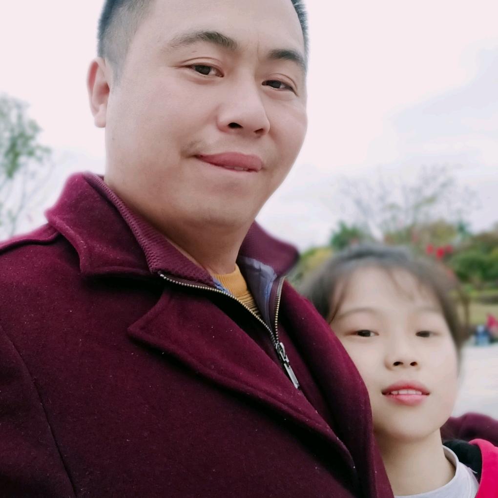 小唐