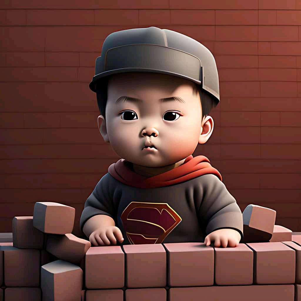 🉑乐(无糖)