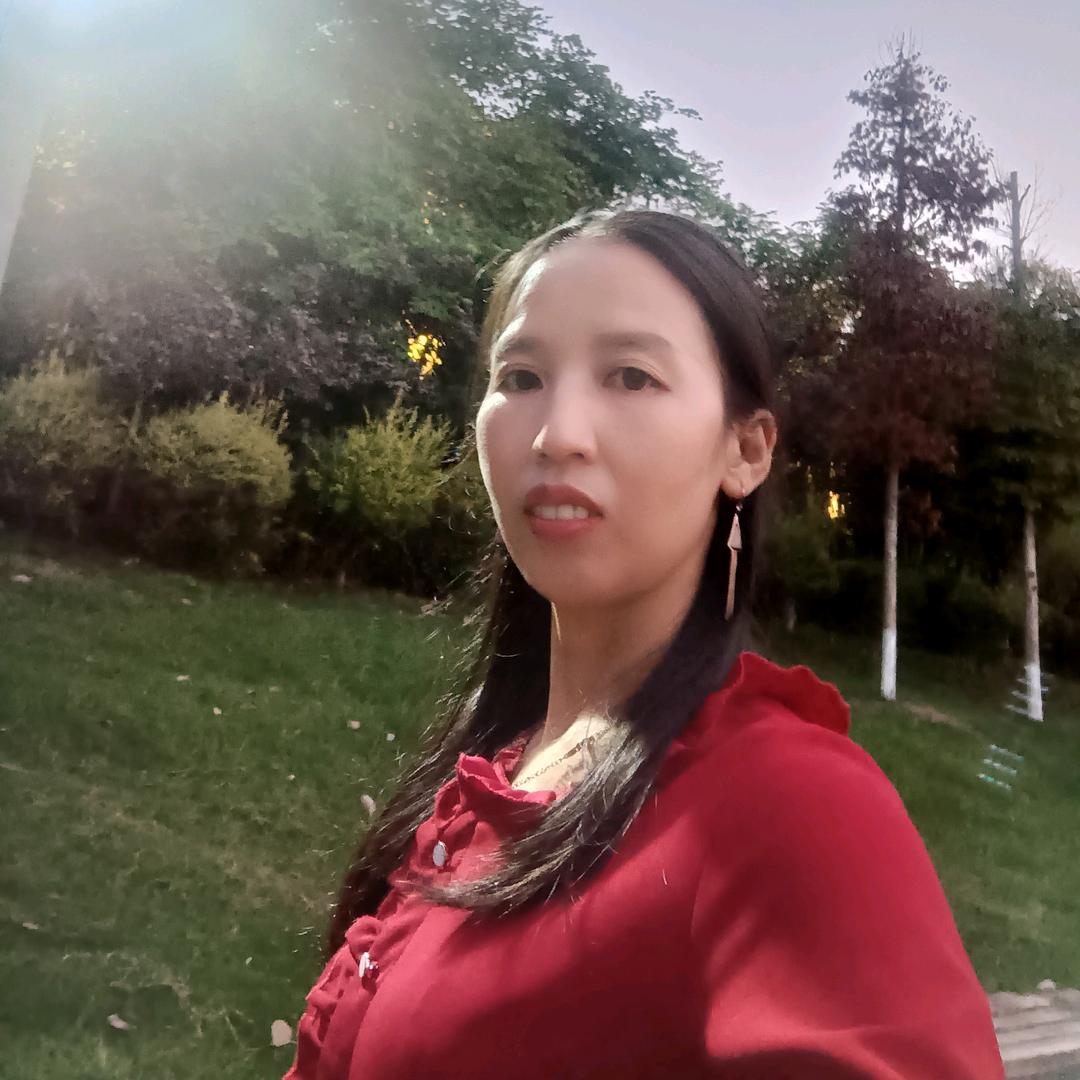 有趣的灵魂（拒绝私聊）