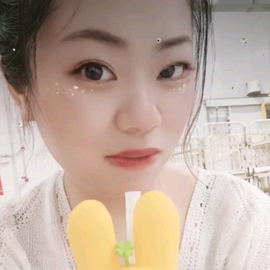 小云儿