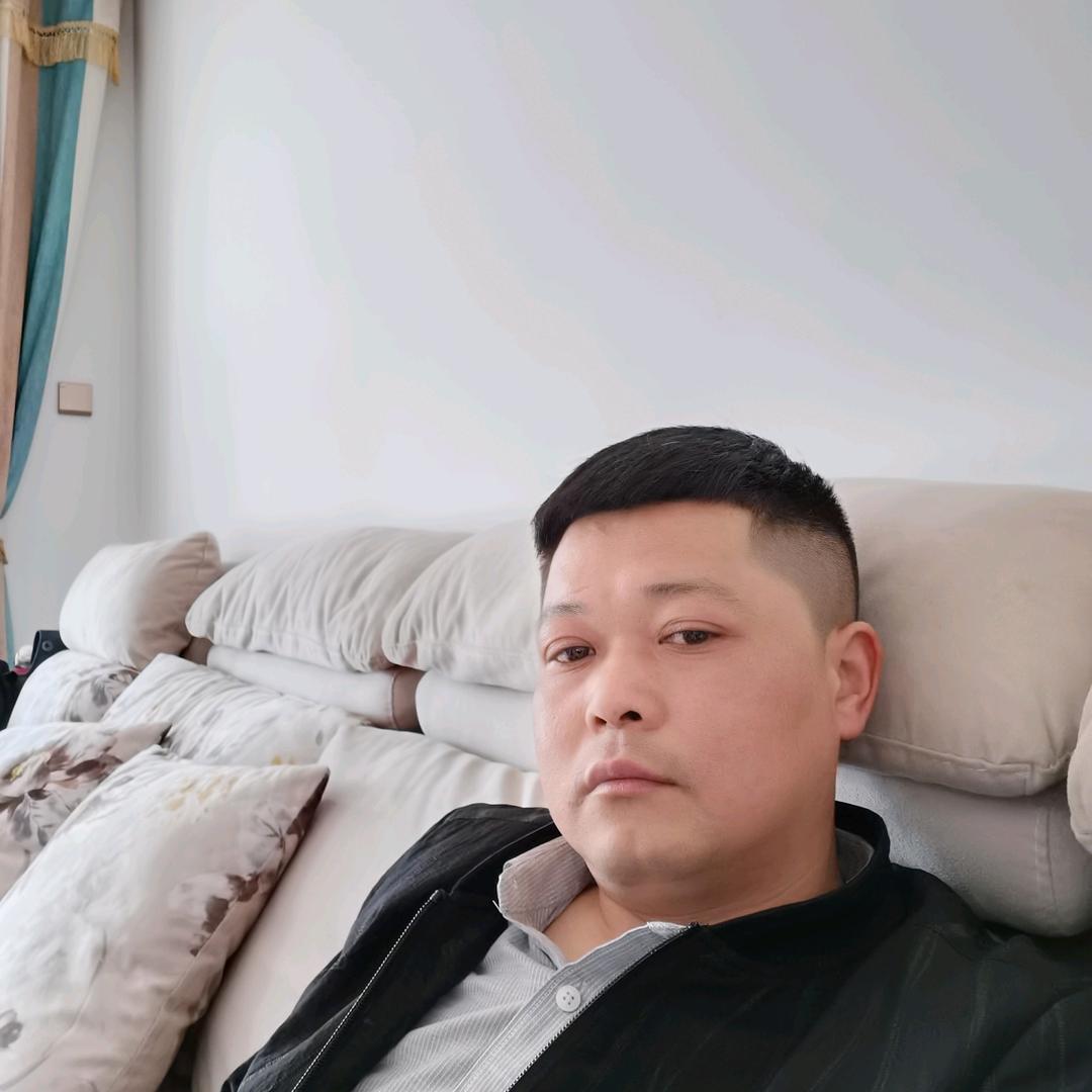 空调维修，加液，移机，回收