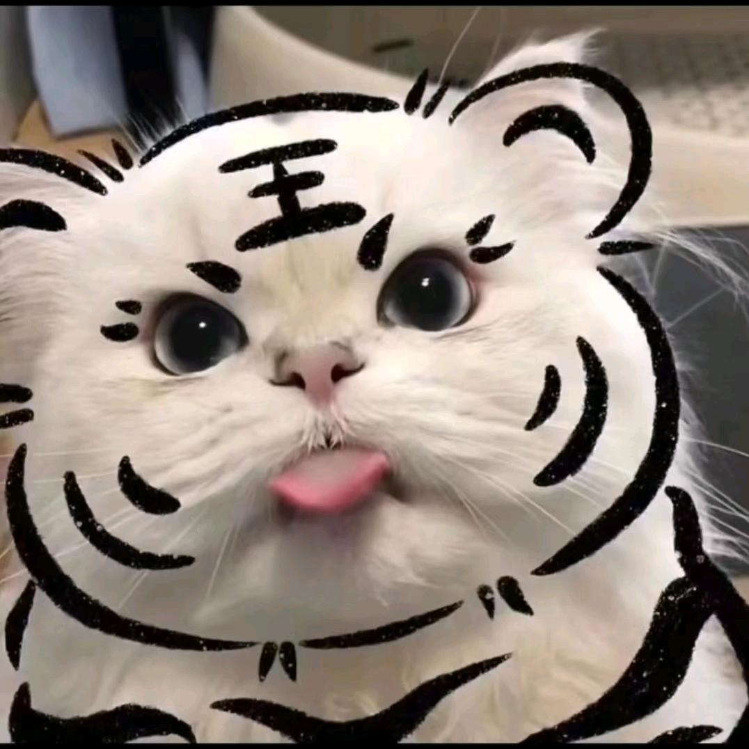 旺仔小拳头