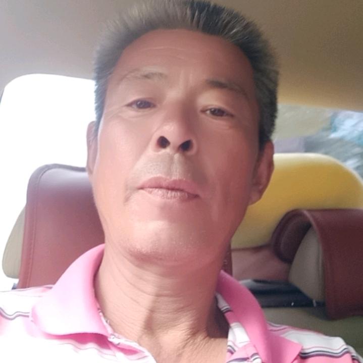 心情好一点