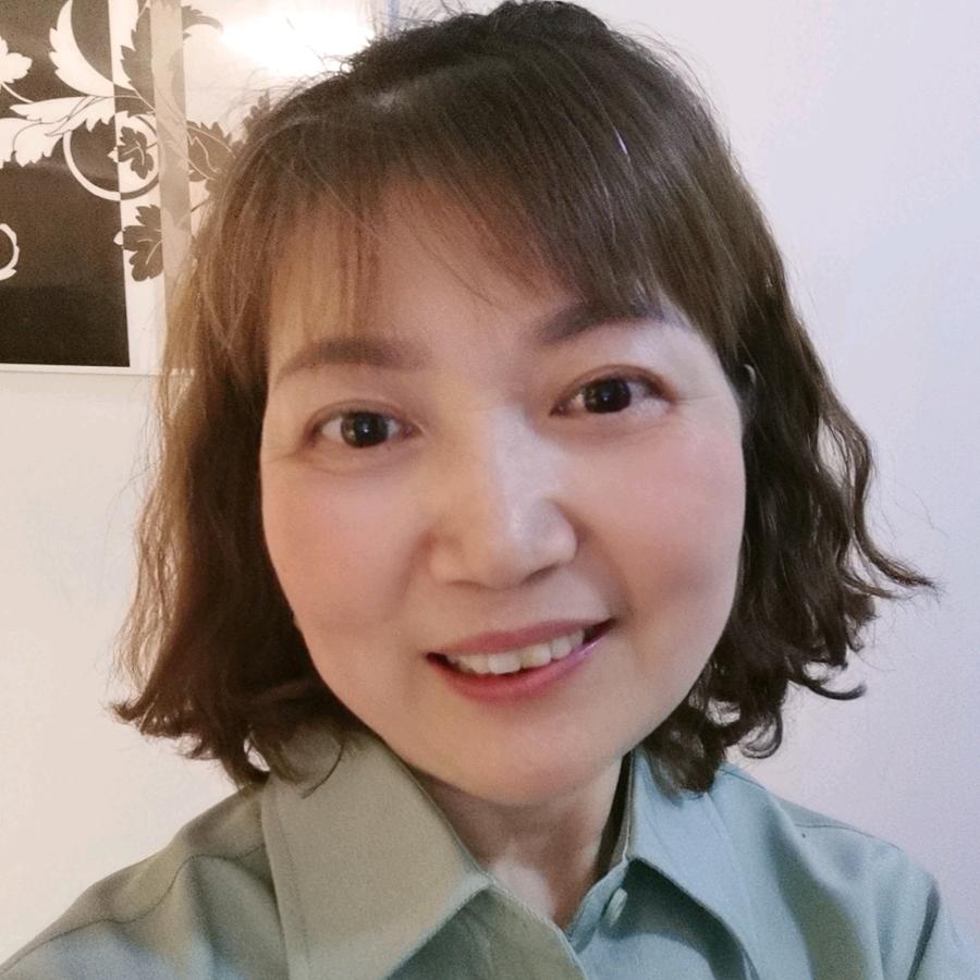 暖暖百货
