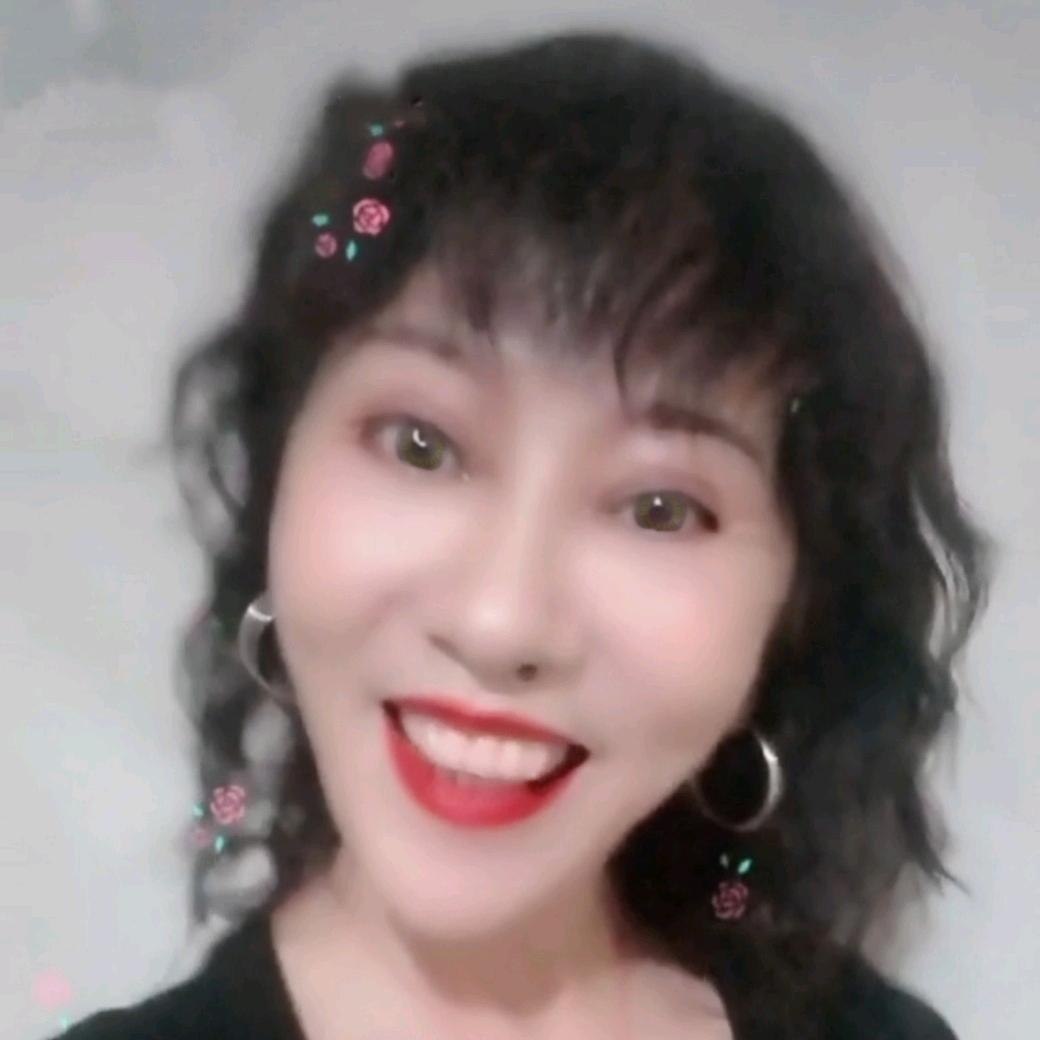 阿丹