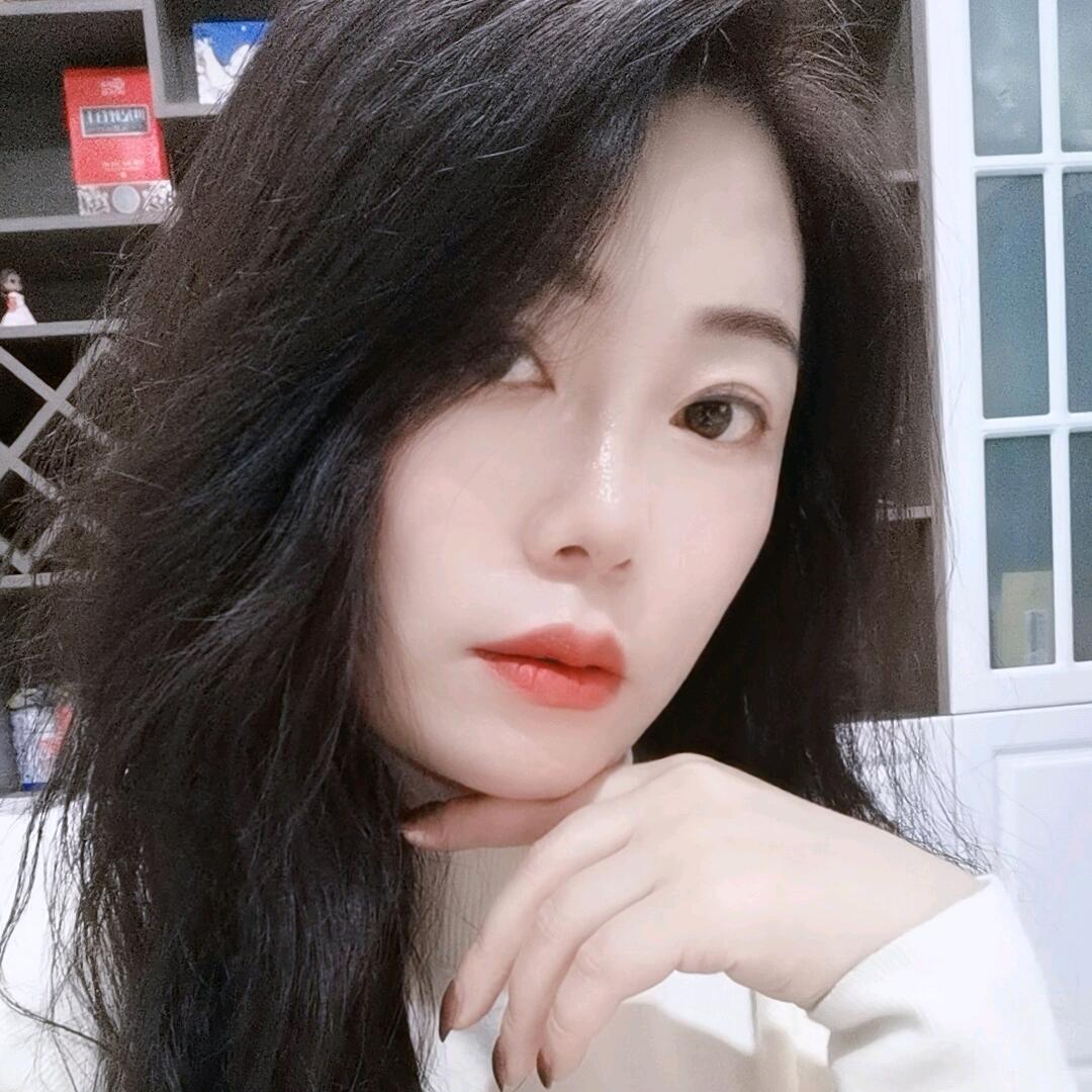 *大手牵小手*
