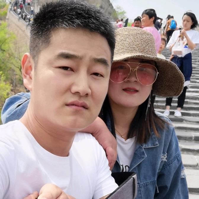 车友之家汽车装饰  凹陷修复
