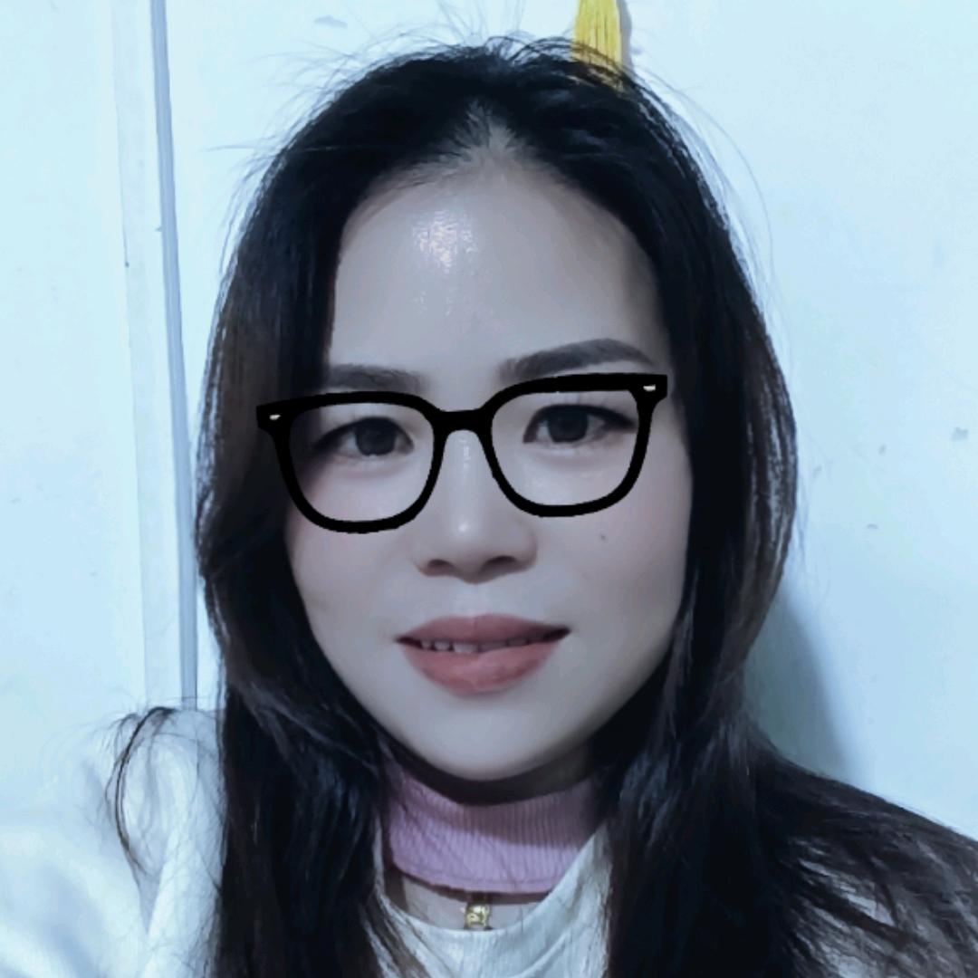 赣州市章贡区焕美美容店