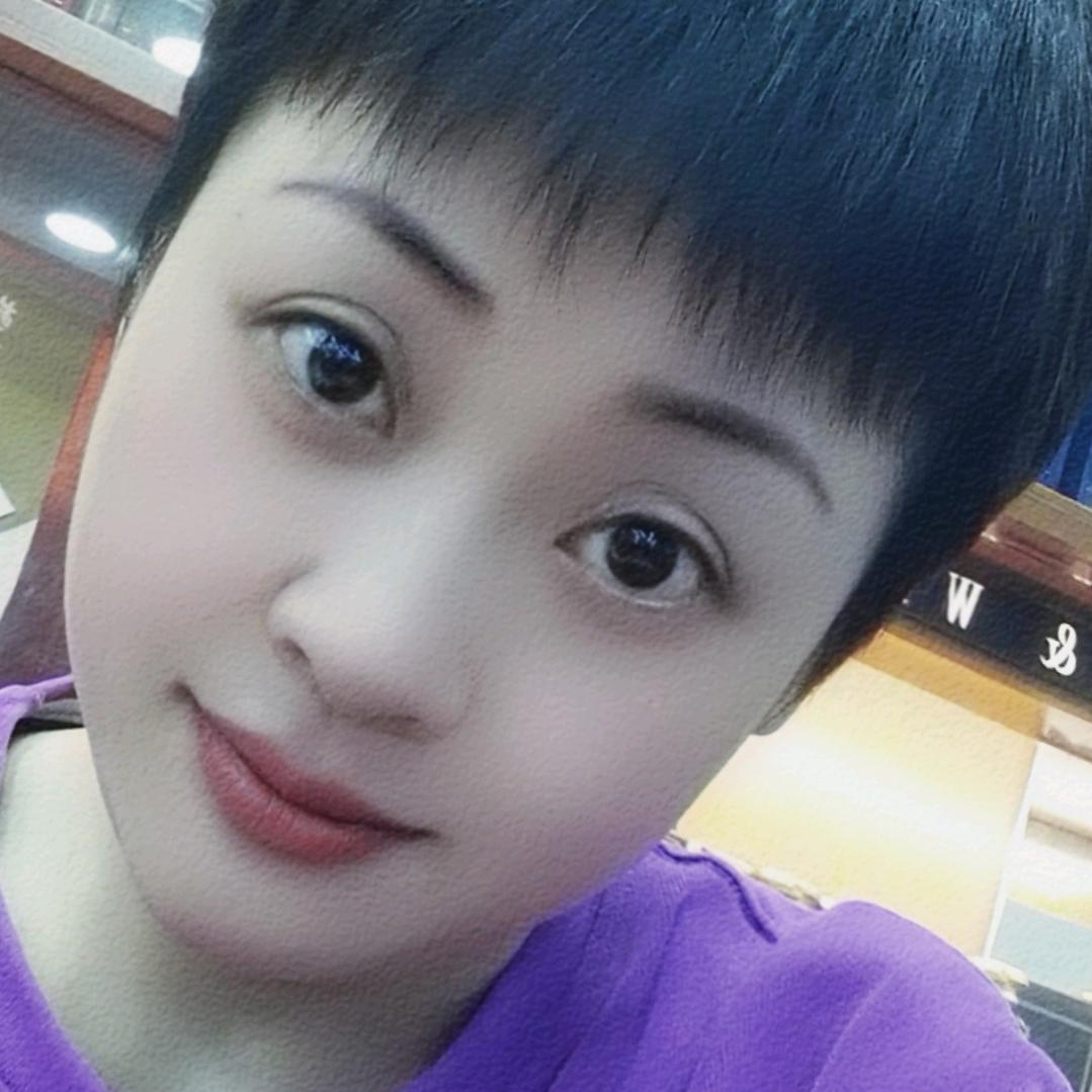 小洋人