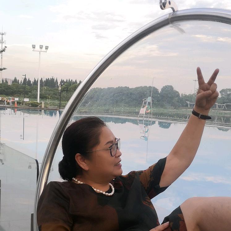 品酒师—持证喝酒