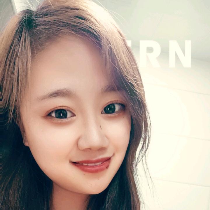 菜菜和桃子