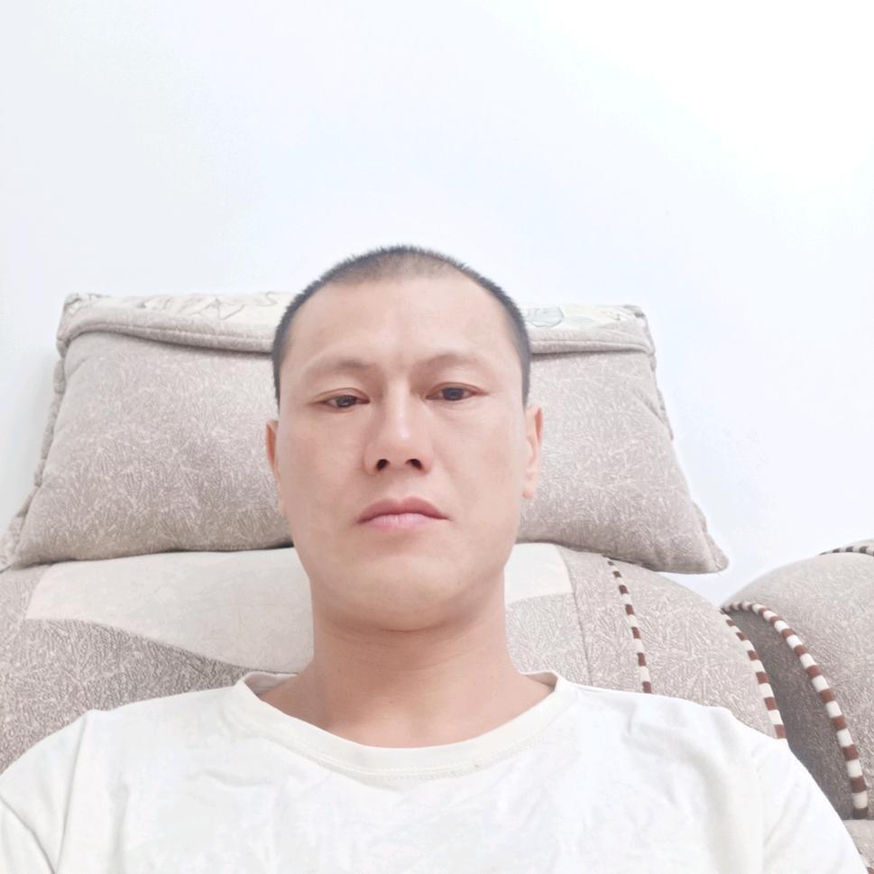 兵兵