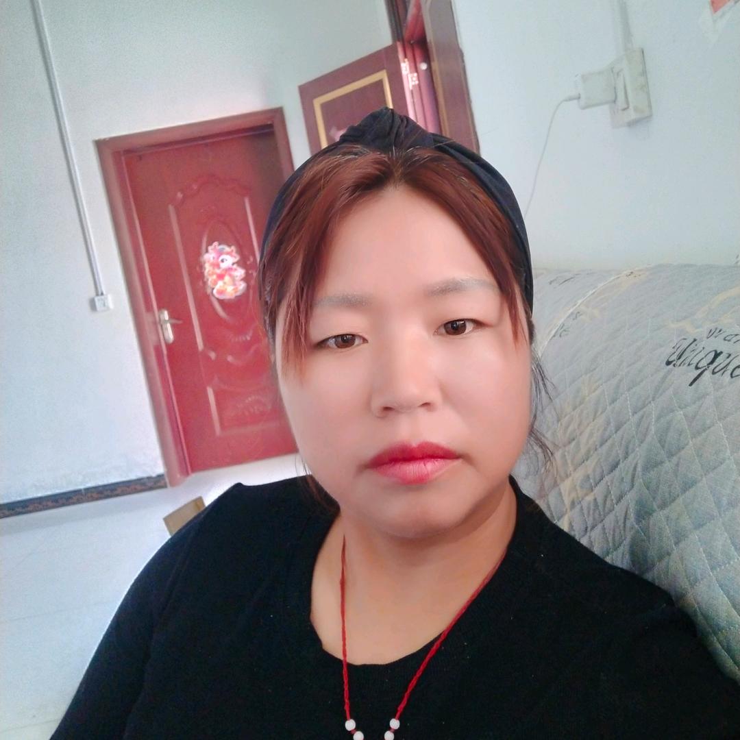 下一次遇见