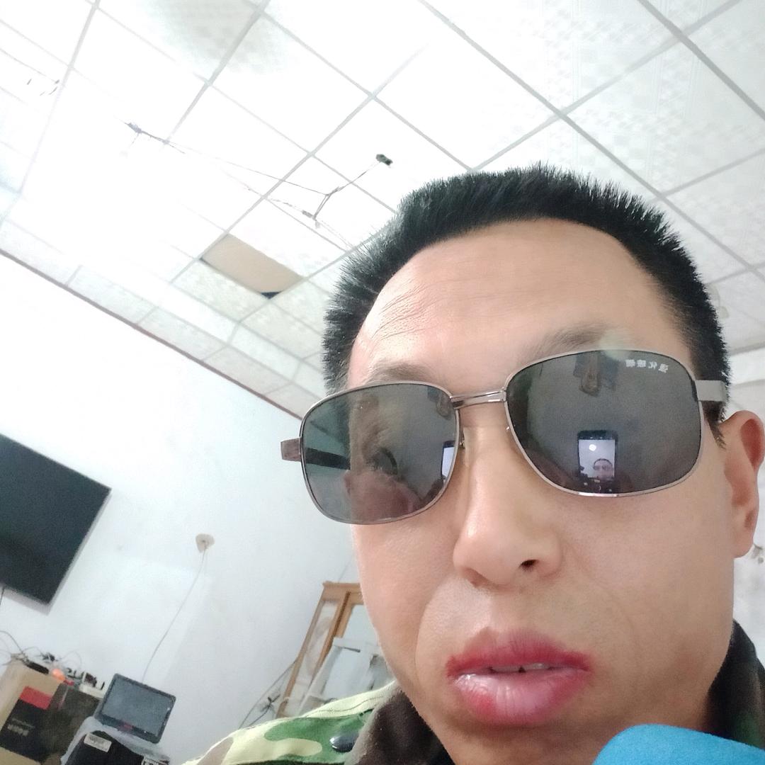 平凡哥