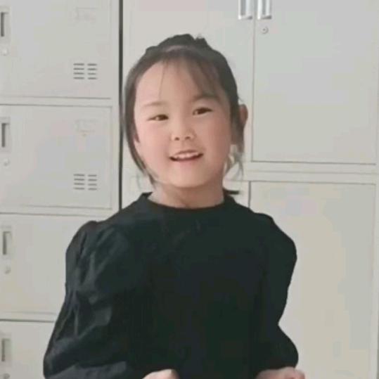 微笑