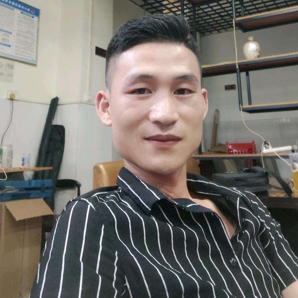 记忆的碎片