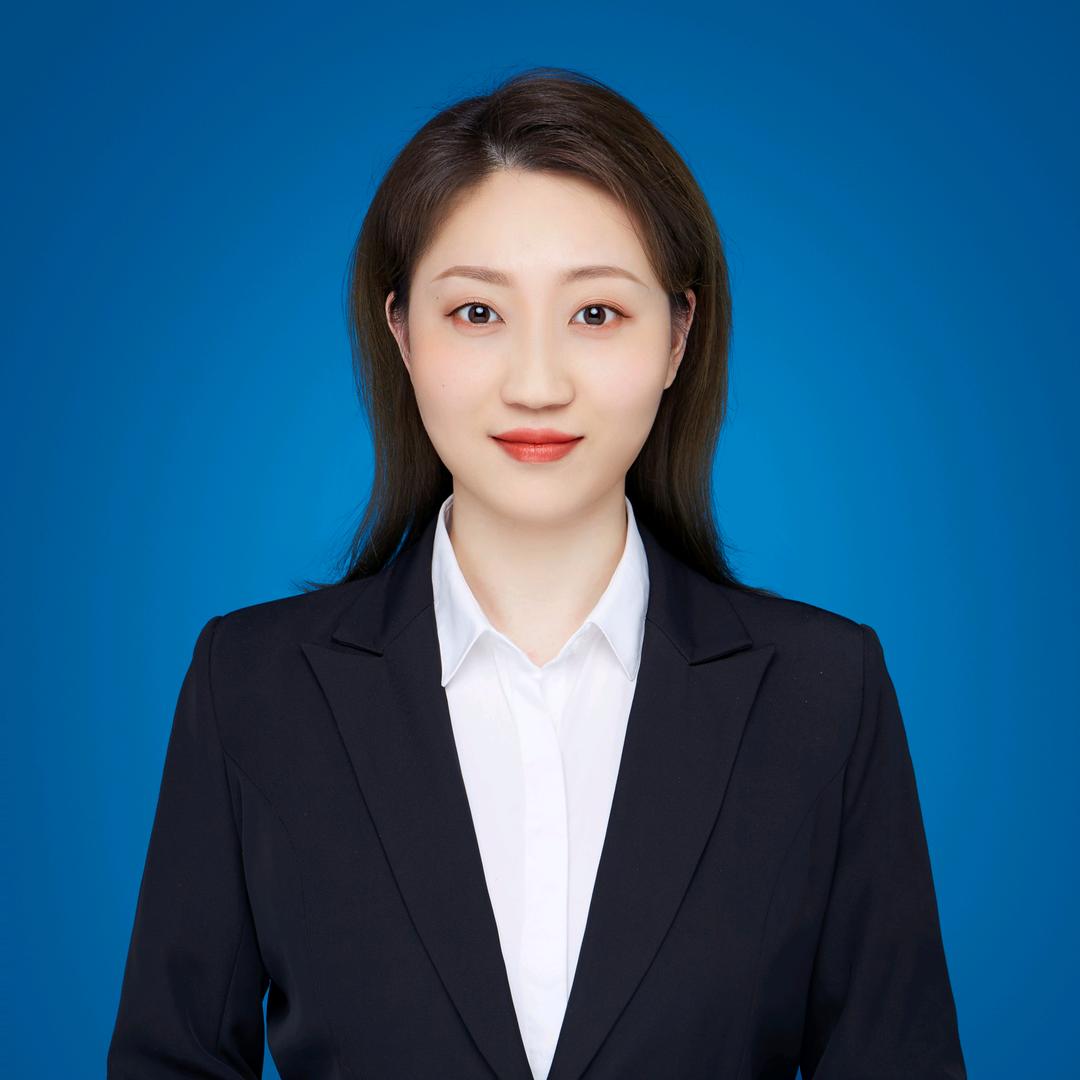 罗文律师