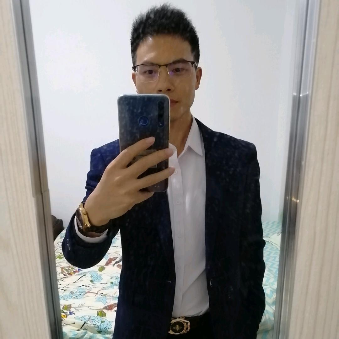 心之所向