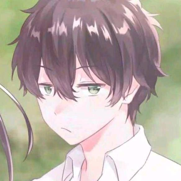 韩hhhh