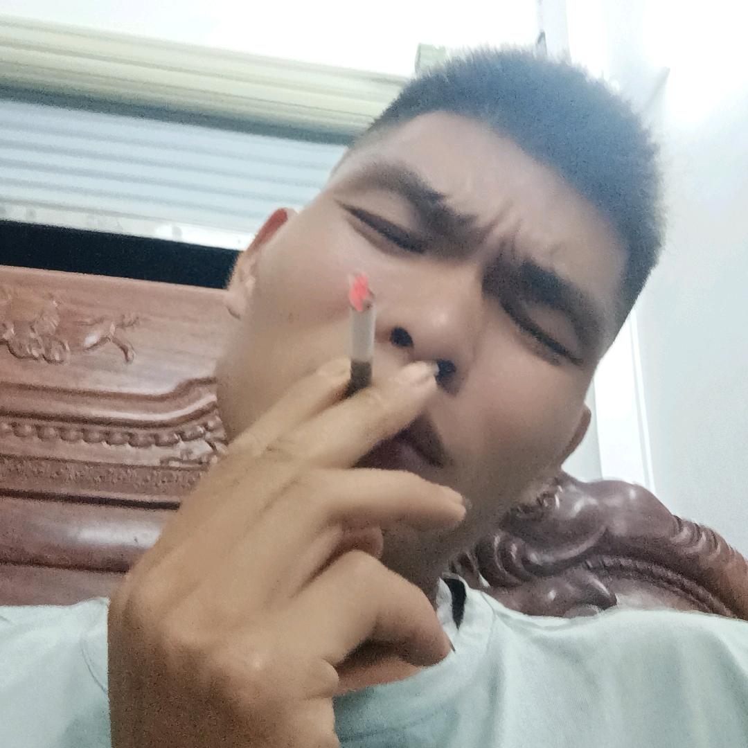 不信抬头看(●—●)苍天饶过谁