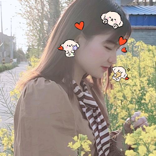 携手一起走