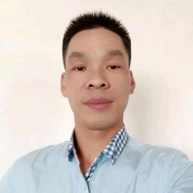 阿金／
