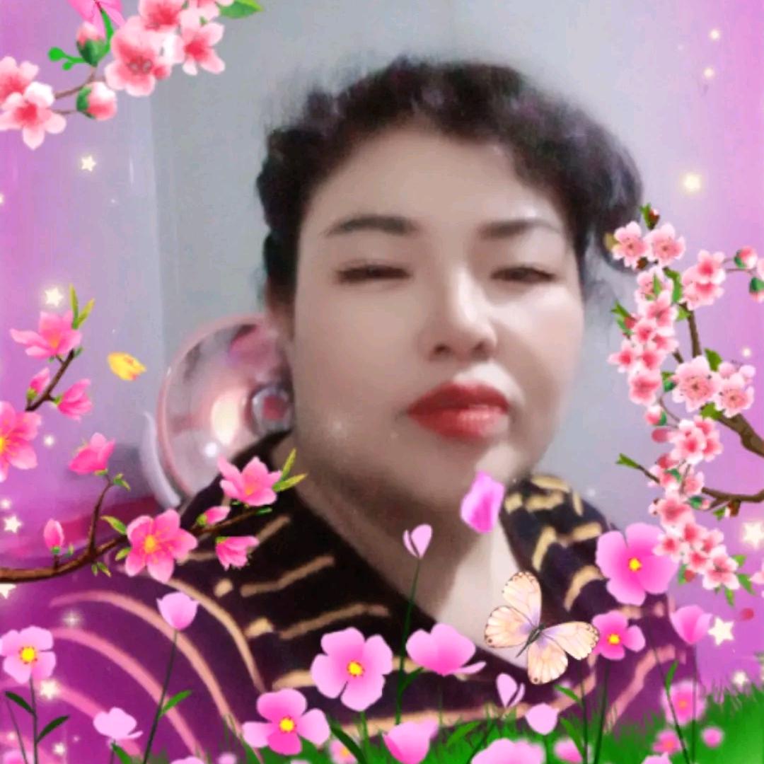 郭毛毛～海之圣