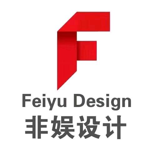 非娱酒吧设计