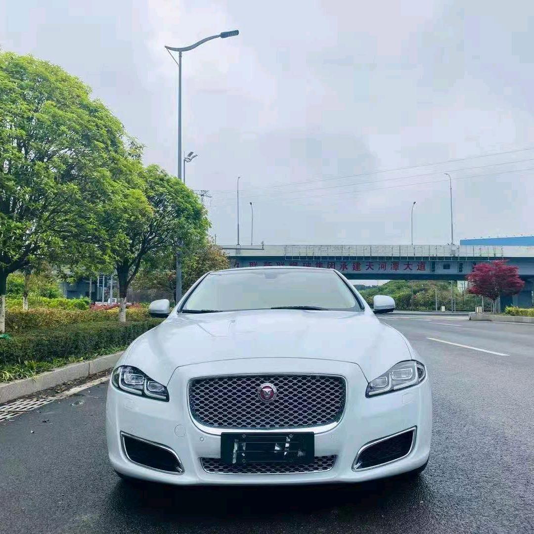 六安车友二手车