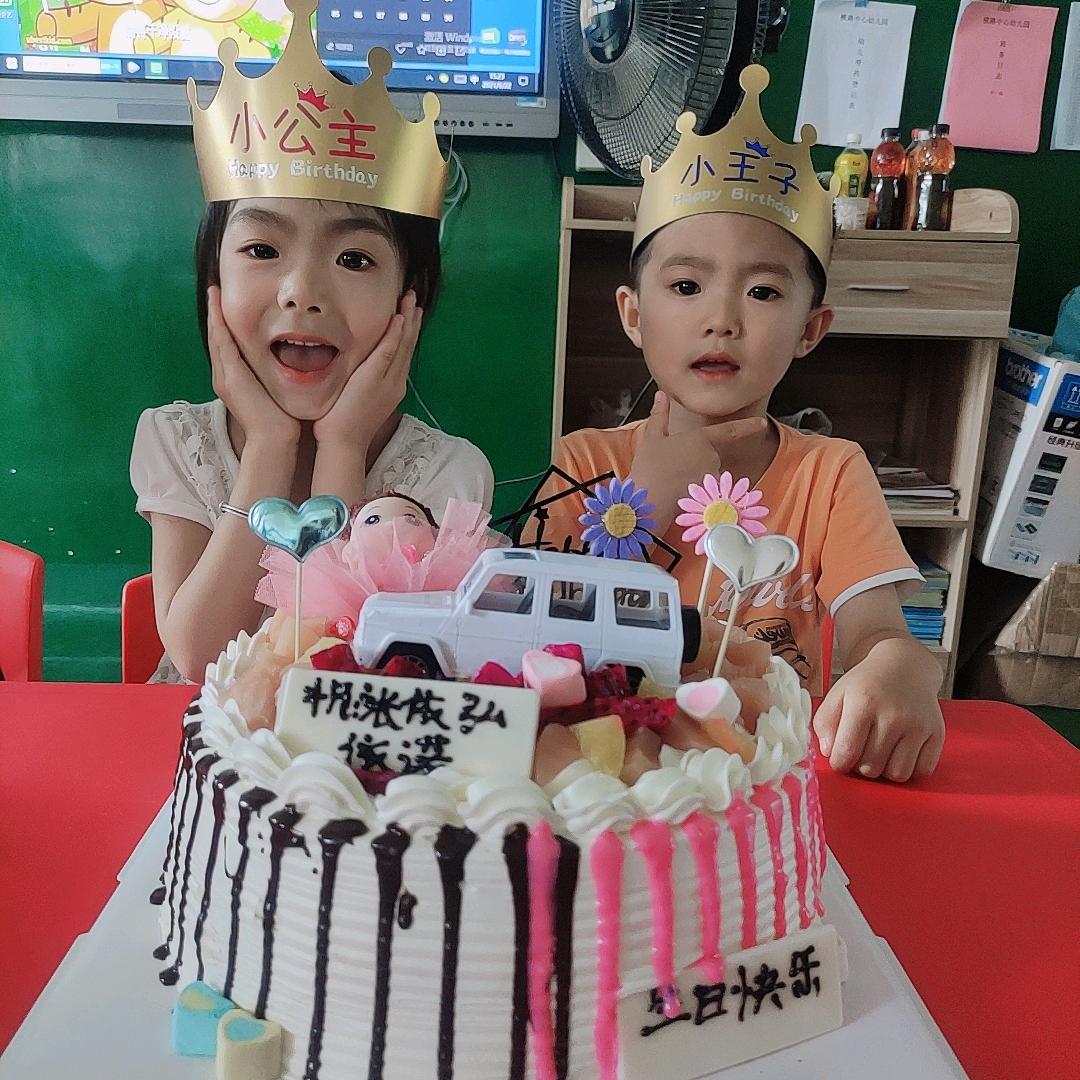 董⭕️小⭕️姐