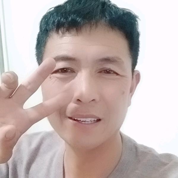 欢乐人生