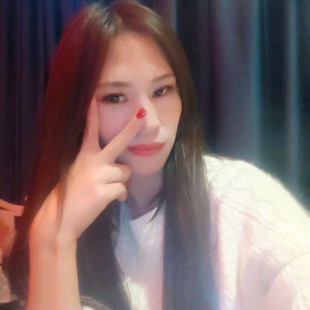 *^_^*余生安好^O^