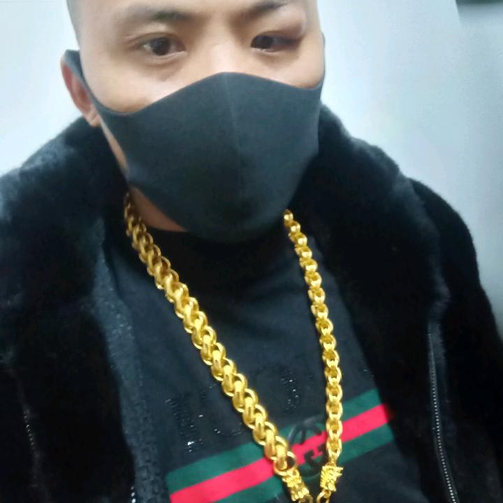 用户1小手一背.无所谓