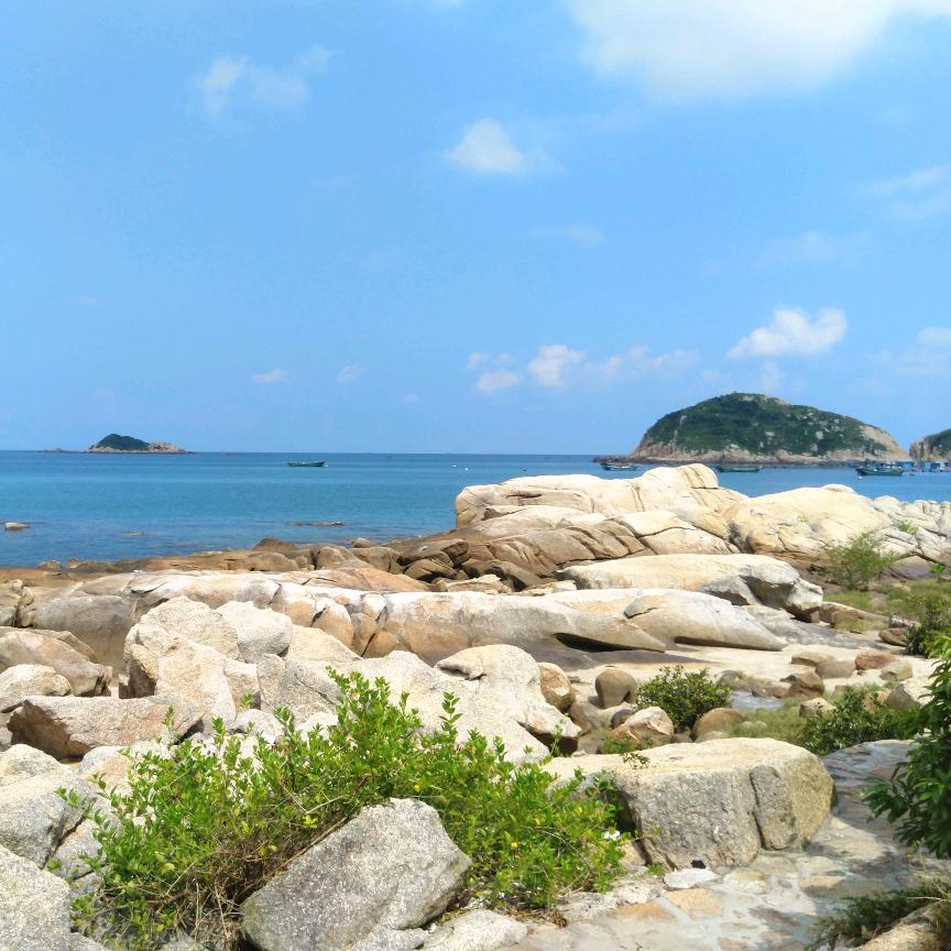 广州市成福公餐饮配送服务有限公司