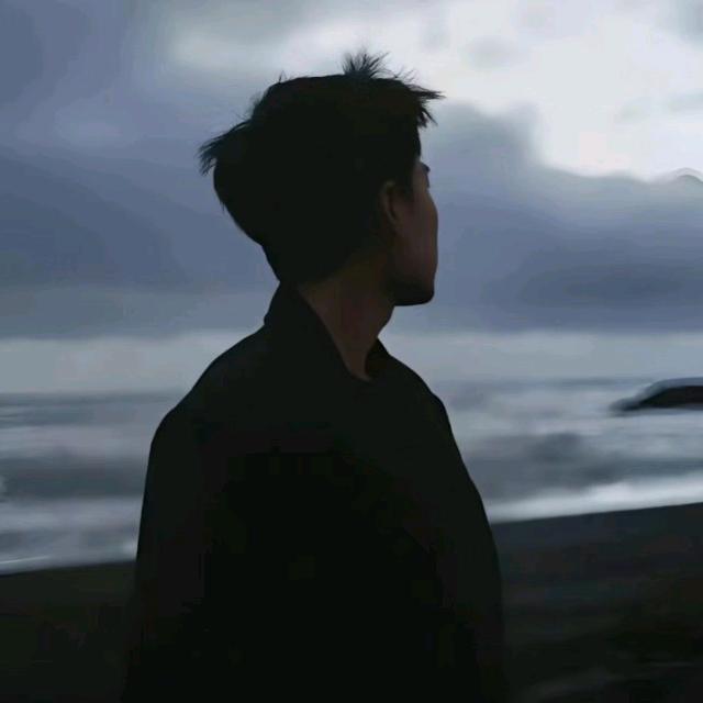 大牌精致小样
