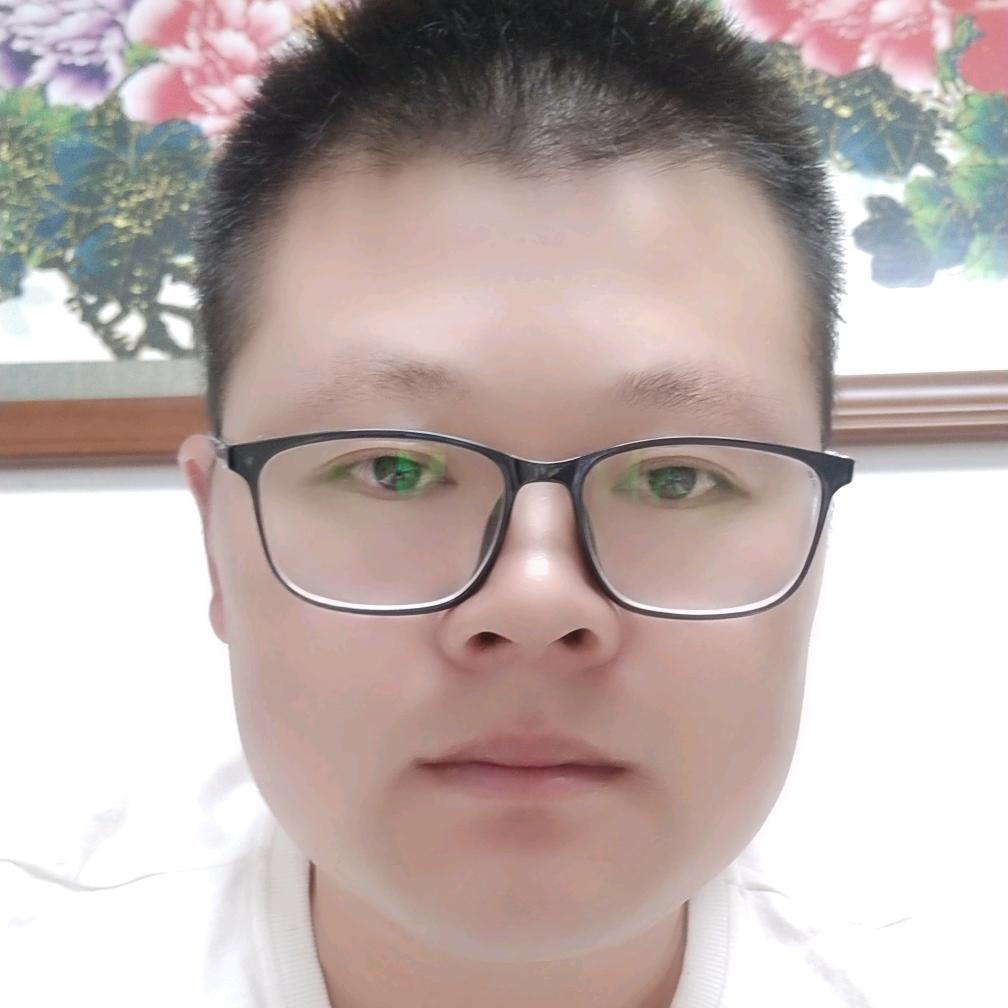 明哥，  来了