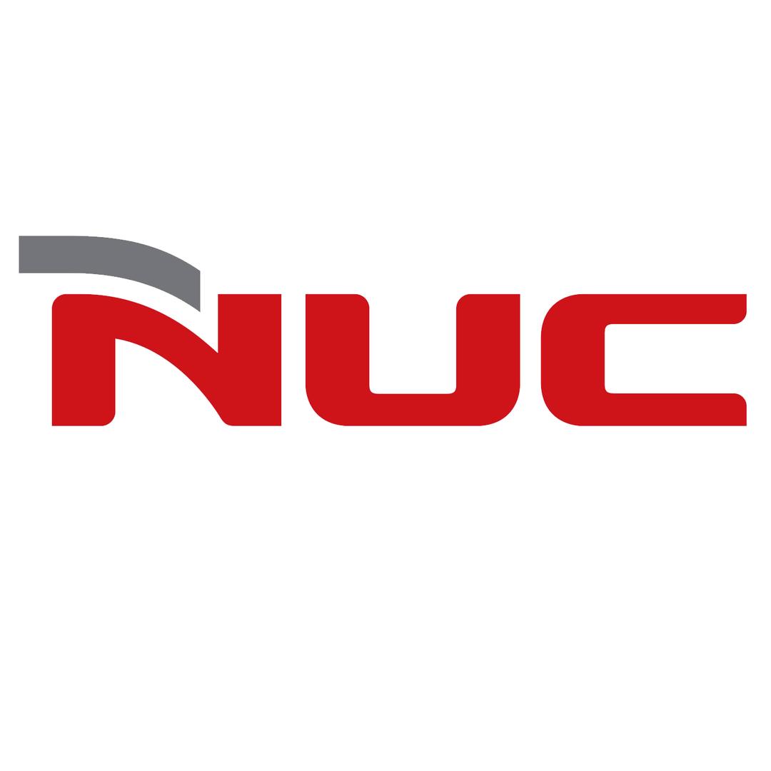 NUC上海恩电商贸有限公司厨房电器专卖店