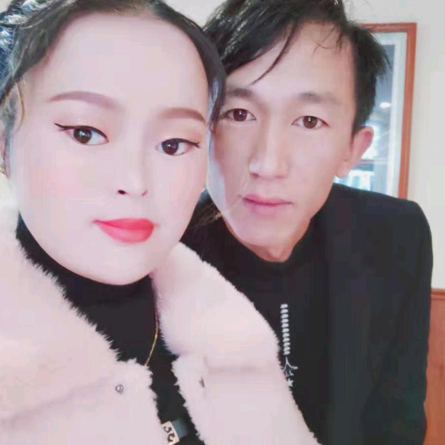 用户相伴一生