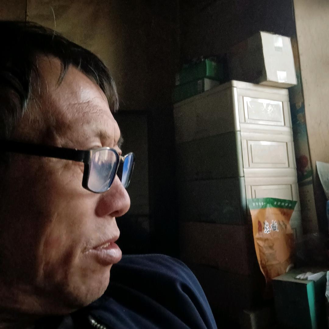 心意影视