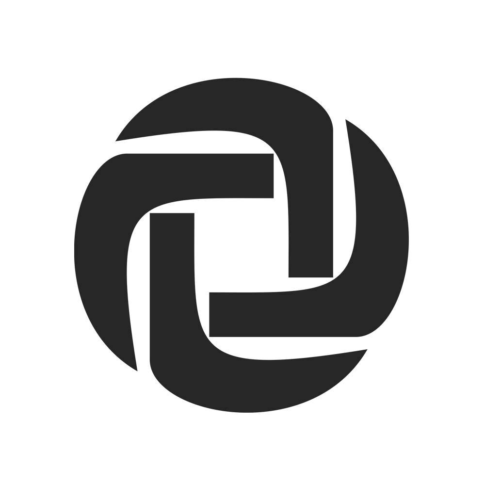长篙果蔬实业有限公司