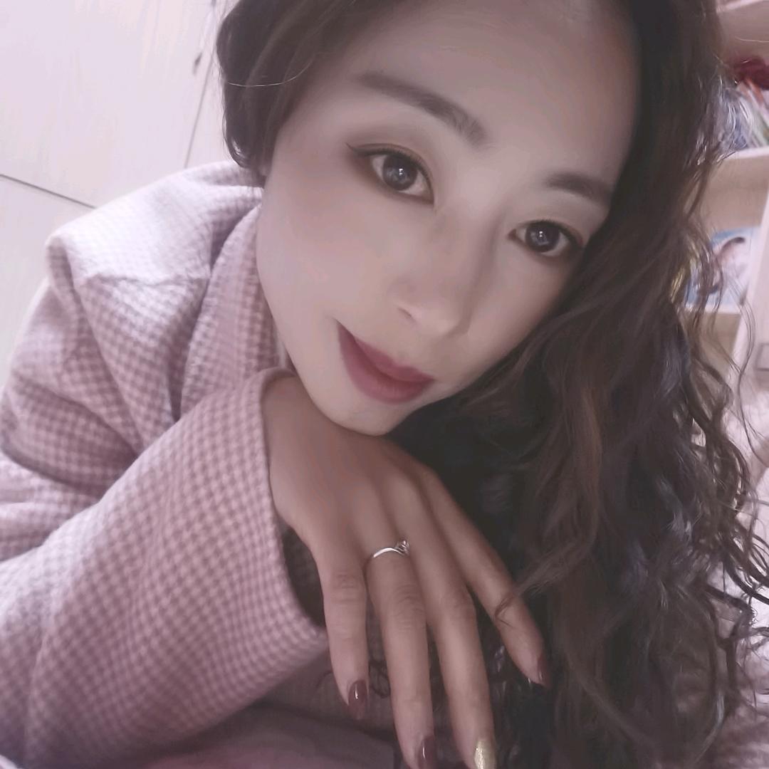 @东