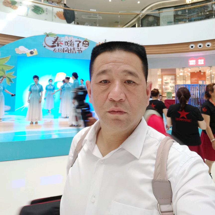 战狼队长