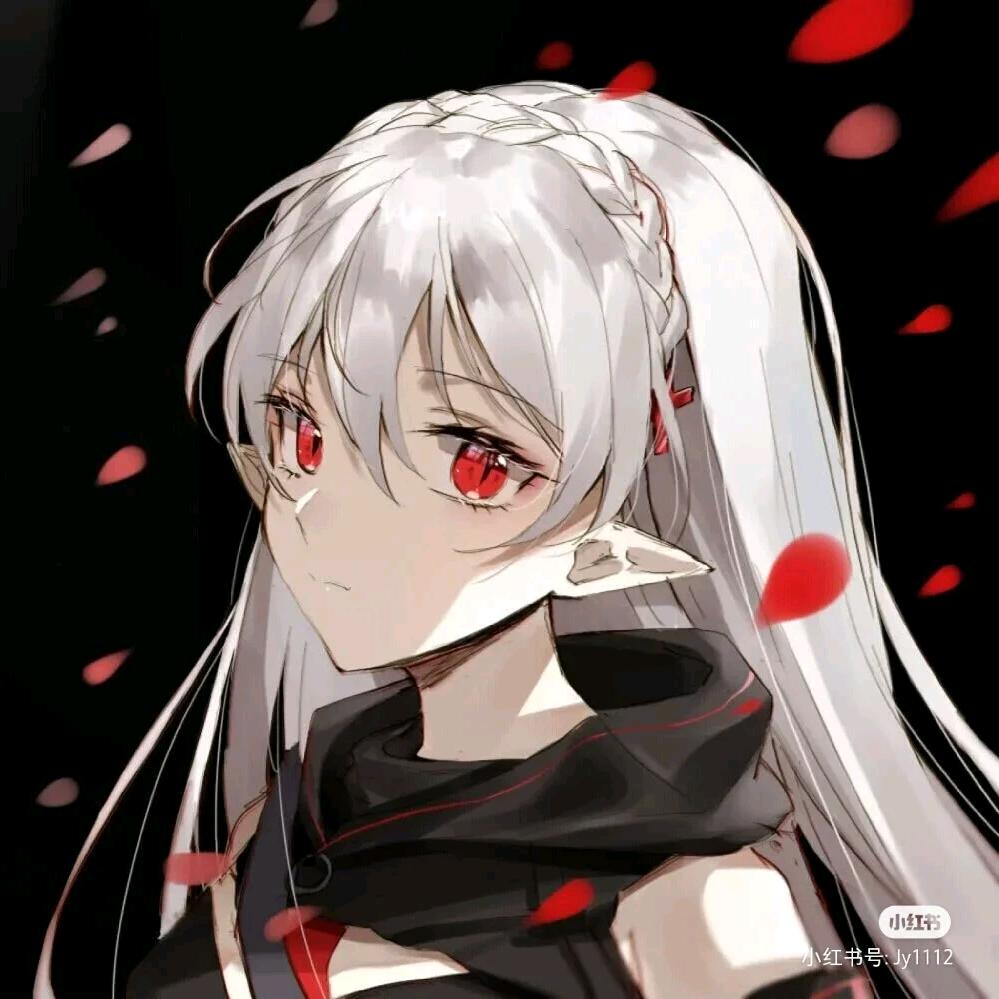 少年凌
