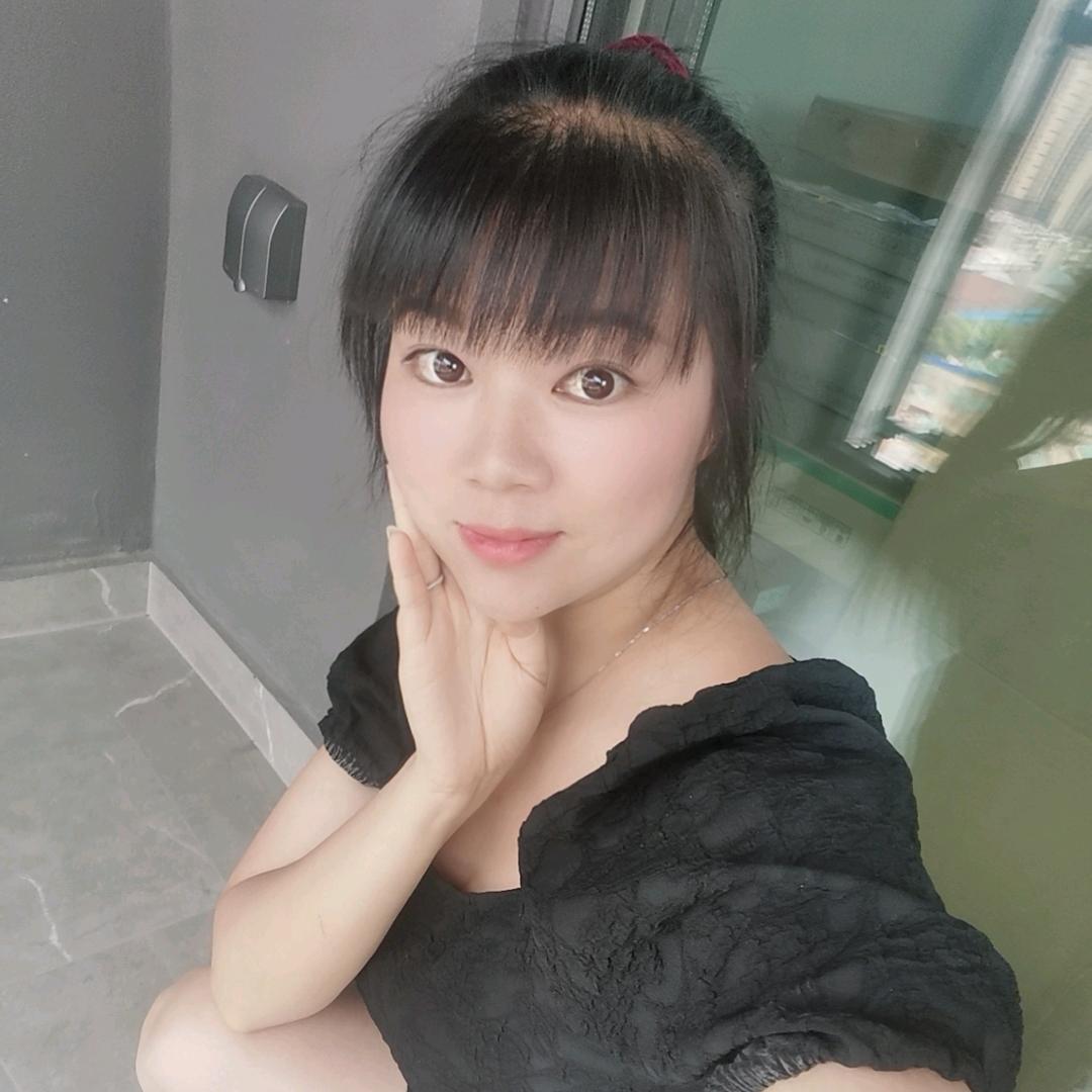 梦欣👨‍👩‍👧‍👦