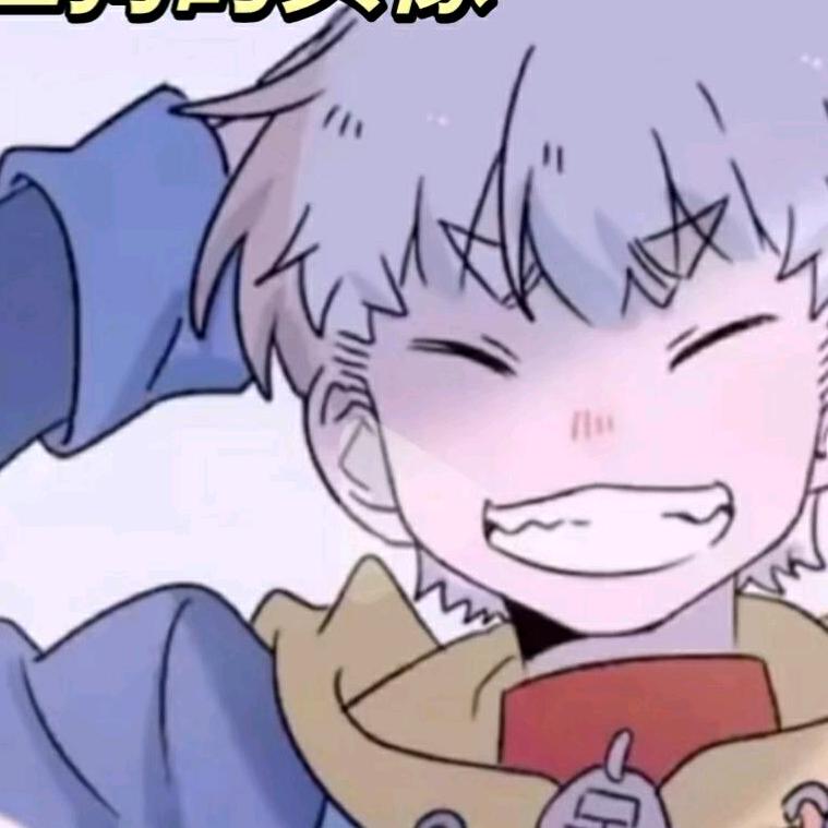 四大天王酷二狗