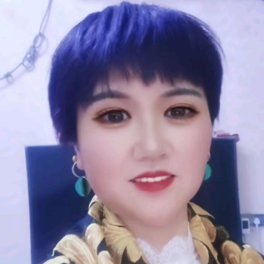 完美