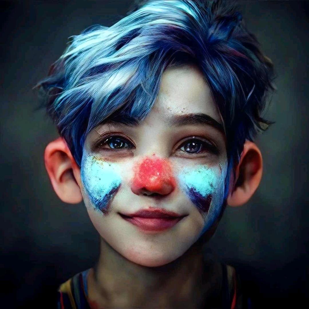 Mr.Hao（私信被封）