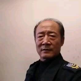 老玩童