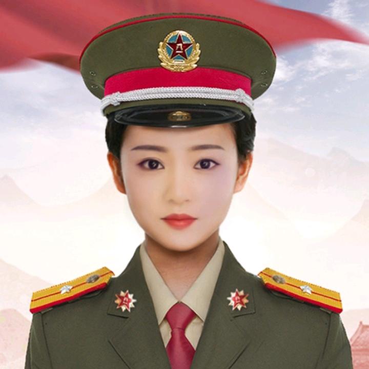 余生好好爱自己