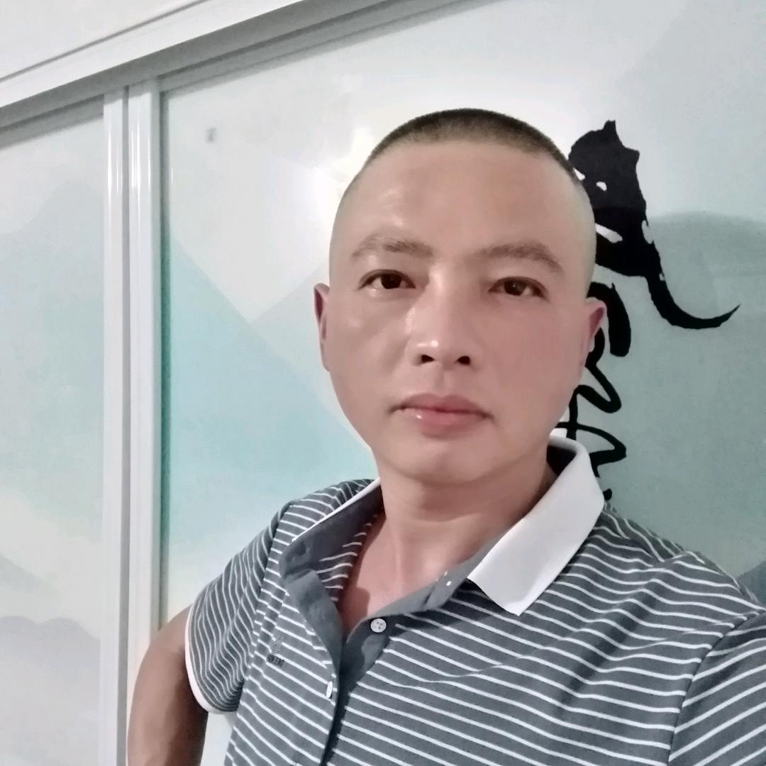 唯灬一